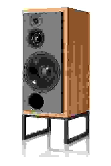 We provide a full range of solutions from home audio to car audio, whether it is analog vinyl or digital streaming, there is always a model that suits you. All-round sound solution Our professional service Huwei twilight sound is a company dedicated to providing high-quality audio products and services. We offer customers a high-quality audio listening experience, allowing everyone to feel the right frequency and good sound. We provide home and car audio services and tuning, from analog vinyl to digital streaming. Welcome to taste the heavenly sound feast. Brand: Monarchy / United States / amplifier Restek / Germany / amplifier Acapella Audio / Germany / speaker amplifier Cessaro / Germany / speaker German HighEnd / Germany / cables ModWright / United States / amplifier Pre-audio / Poland / turntable BA lab / Taiwan / cables / DAC / transformer / speaker We provide a full range of solutions from home audio to car audio, whether it is analog vinyl or digital streaming, there is always a model that suits you. All-round sound solution Our professional service Huwei twilight sound is a company dedicated to providing high-quality audio products and services. We offer customers a high-quality audio listening experience, allowing everyone to feel the right frequency and good sound. We provide home and car audio services and tuning, from analog vinyl to digital streaming. Welcome to taste the heavenly sound feast. Brand: Monarchy / United States / amplifier Restek / Germany / amplifier Acapella Audio / Germany / speaker amplifier Cessaro / Germany / speaker German HighEnd / Germany / cables ModWright / United States / amplifier Pre-audio / Poland / turntable BA lab / Taiwan / cables / DAC / transformer / speaker
