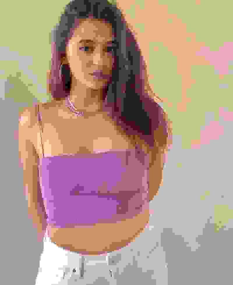 broken image