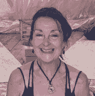 Incorporating yoga into your treatment plan can improve physical and mental health. Our yoga sessions are customized to enhance flexibility, strength, and relaxation, making it a perfect complement to homeopathy and nutrition. Yoga Integration What We Offer Offering personalised treatment using homeopathy and nutrition or a combined treatment plan including yoga.