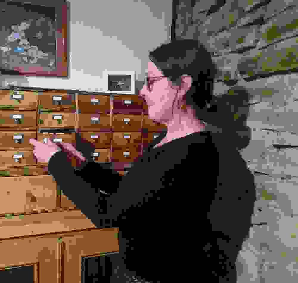 Our homeopathy treatments are tailored to each individual, addressing specific health concerns with natural remedies. We believe in treating the whole person, not just symptoms, fostering long-term wellness. Personalized Homeopathy What We Offer Offering personalised treatment using homeopathy and nutrition or a combined treatment plan including yoga.