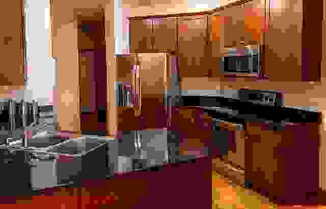 broken image