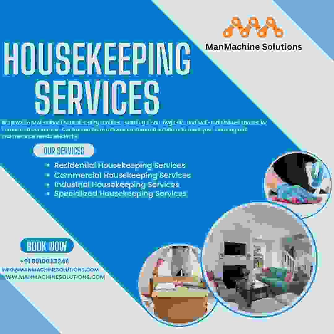 Local Housekeeping Companies Near Me Reliable, Afforda...