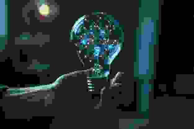 broken image