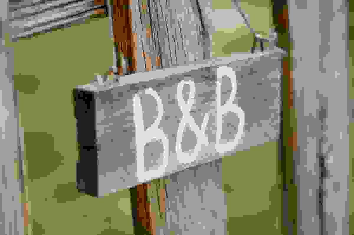 broken image