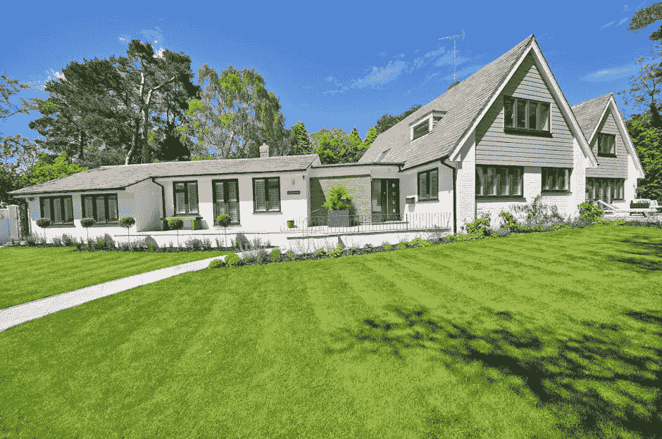 The Memphis Property Management Advantage A Guide to M...