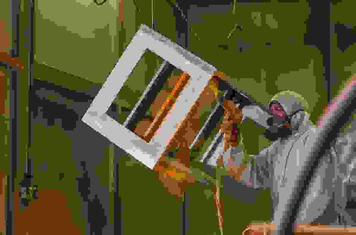 broken image