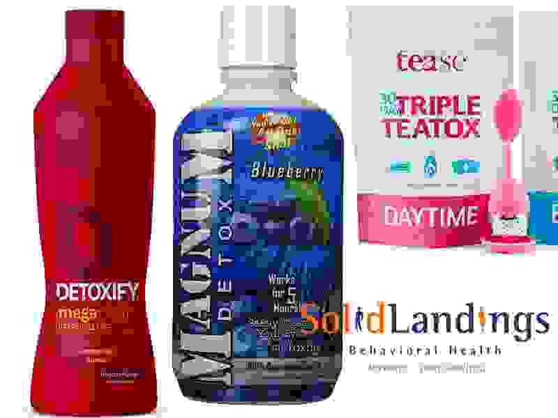 How long does it take for weed to get out your system