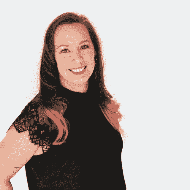 Breaking free from the corporate grind is a journey that starts with a spark of inspiration. Our podcast shares authentic stories of women who have embraced their passions and turned them into fulfilling careers, encouraging you to envision a life driven by purpose and creativity. Transforming Your Career Journey This is a podcast that his hosted by two women and is targeted at women in their early 30s-late 50s. Our goal is to inspire, empower, and educate individuals who are ready to break up with corporate life by sharing real-life stories of people who have pivoted toward purpose-driven careers, while promoting meaningful connections, educational tools, and community support to help guide their own personal transformation. Breaking free from the corporate grind is a journey that starts with a spark of inspiration. Our podcast shares authentic stories of women who have embraced their passions and turned them into fulfilling careers, encouraging you to envision a life driven by purpose and creativity. Transforming Your Career Journey This is a podcast that his hosted by two women and is targeted at women in their early 30s-late 50s. Our goal is to inspire, empower, and educate individuals who are ready to break up with corporate life by sharing real-life stories of people who have pivoted toward purpose-driven careers, while promoting meaningful connections, educational tools, and community support to help guide their own personal transformation.