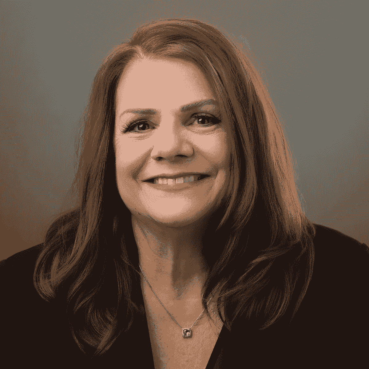 Join a vibrant community where women uplift and support each other through their transformations. With insights from guests who have navigated similar paths, you'll find the tools and encouragement needed to break away from the traditional workforce and pursue a fulfilling career that aligns with your values. Transforming Your Career Journey This is a podcast that his hosted by two women and is targeted at women in their early 30s-late 50s. Our goal is to inspire, empower, and educate individuals who are ready to break up with corporate life by sharing real-life stories of people who have pivoted toward purpose-driven careers, while promoting meaningful connections, educational tools, and community support to help guide their own personal transformation. Join a vibrant community where women uplift and support each other through their transformations. With insights from guests who have navigated similar paths, you'll find the tools and encouragement needed to break away from the traditional workforce and pursue a fulfilling career that aligns with your values. Transforming Your Career Journey This is a podcast that his hosted by two women and is targeted at women in their early 30s-late 50s. Our goal is to inspire, empower, and educate individuals who are ready to break up with corporate life by sharing real-life stories of people who have pivoted toward purpose-driven careers, while promoting meaningful connections, educational tools, and community support to help guide their own personal transformation.