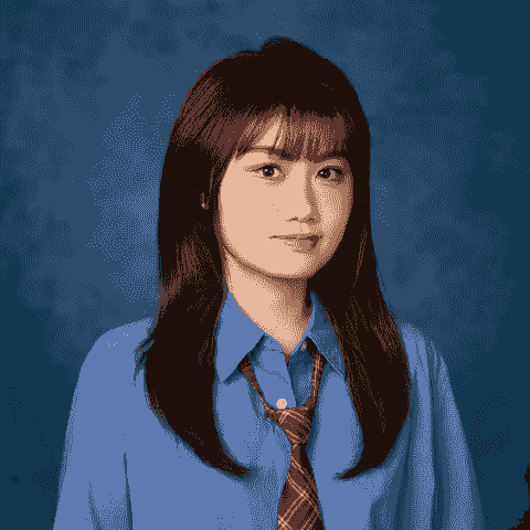 Portrait photo of Tedder, Research Associate Portrait photo of Tedder, Research Associate