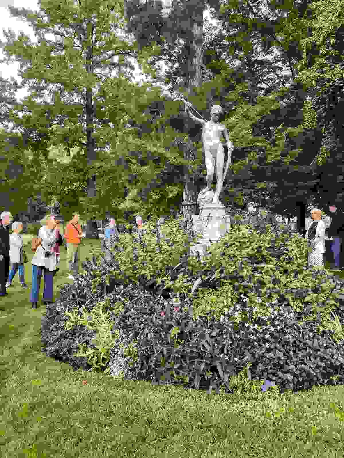 Section image