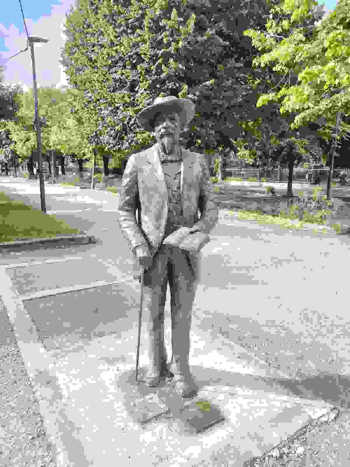 Section image