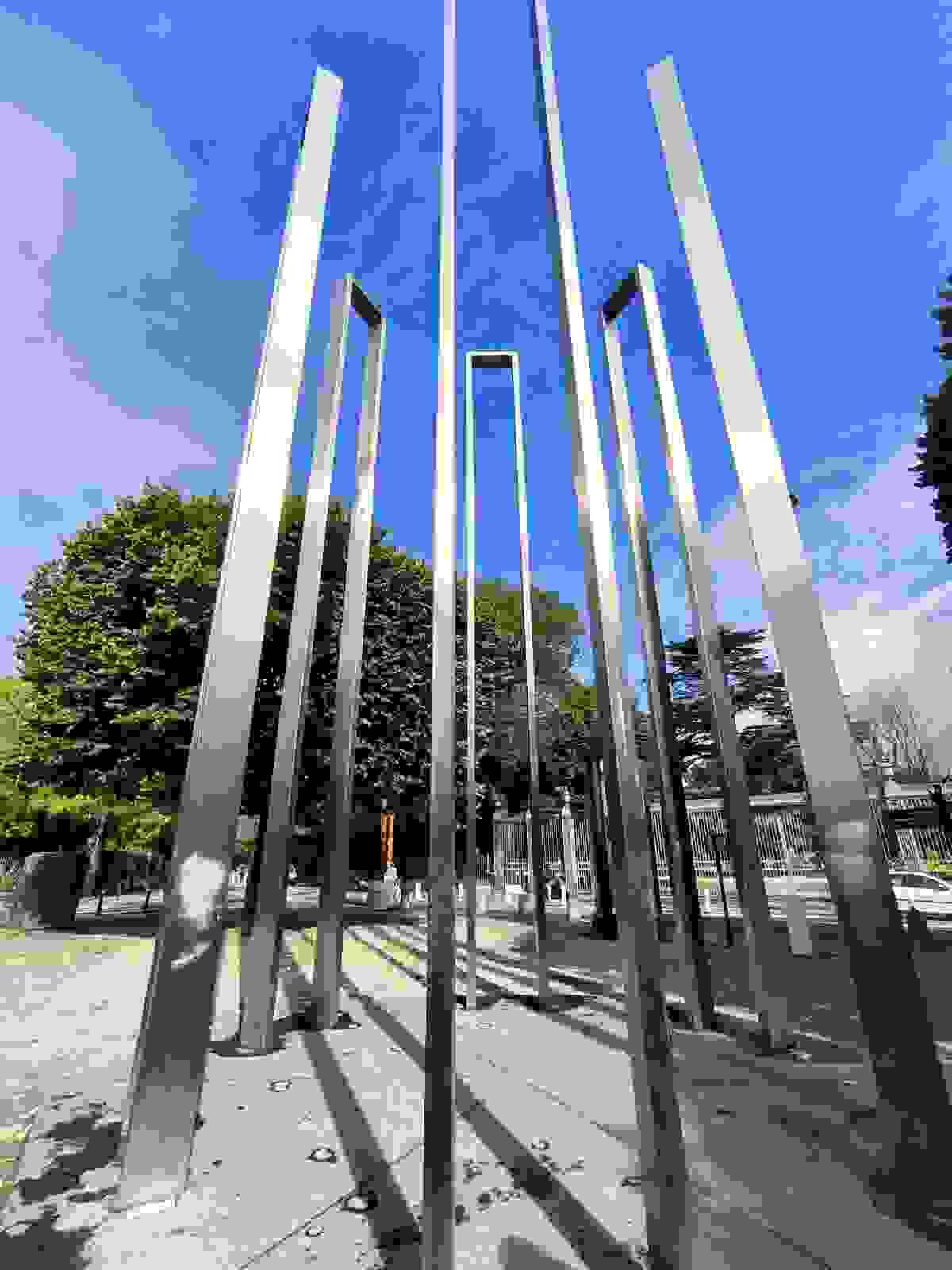 Section image