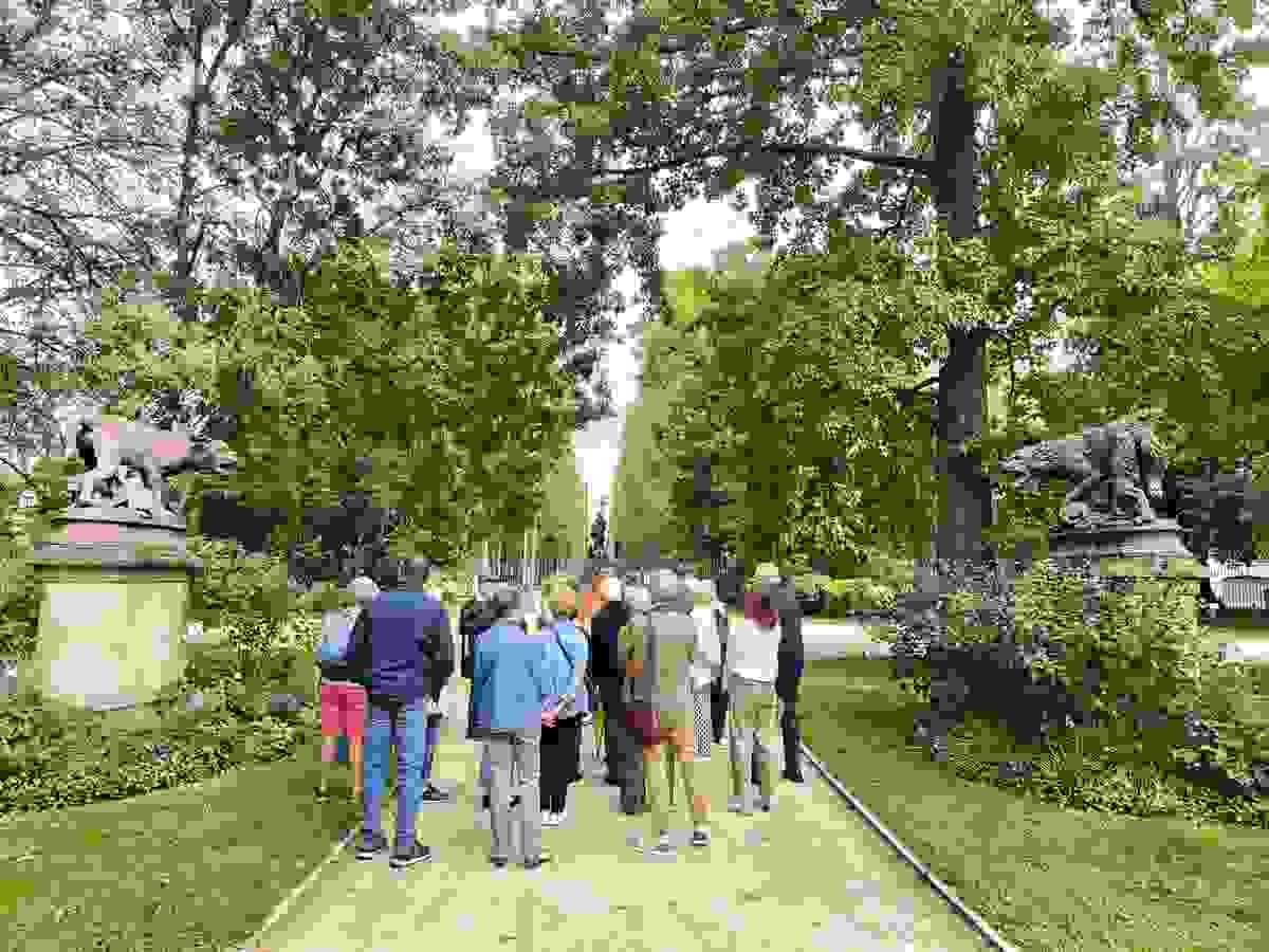 Section image
