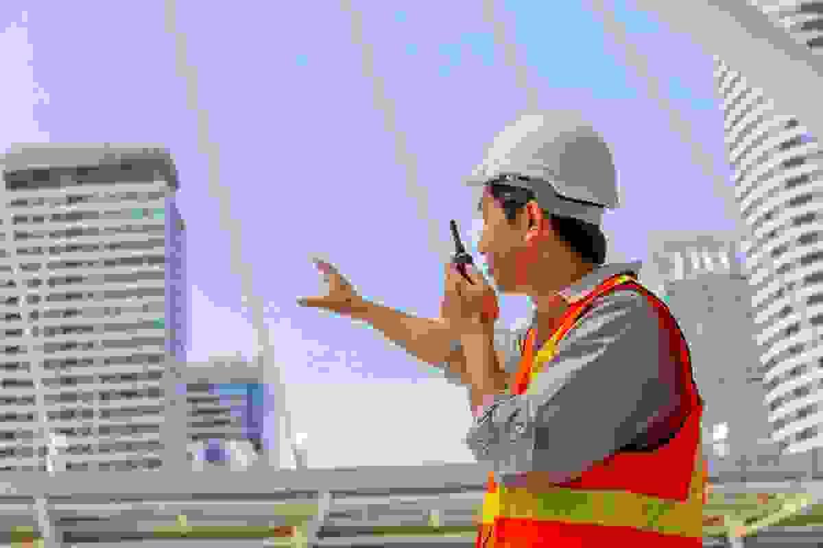 broken image