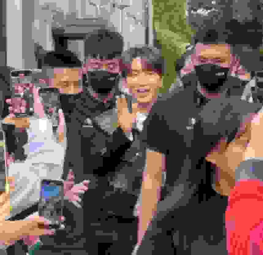 broken image