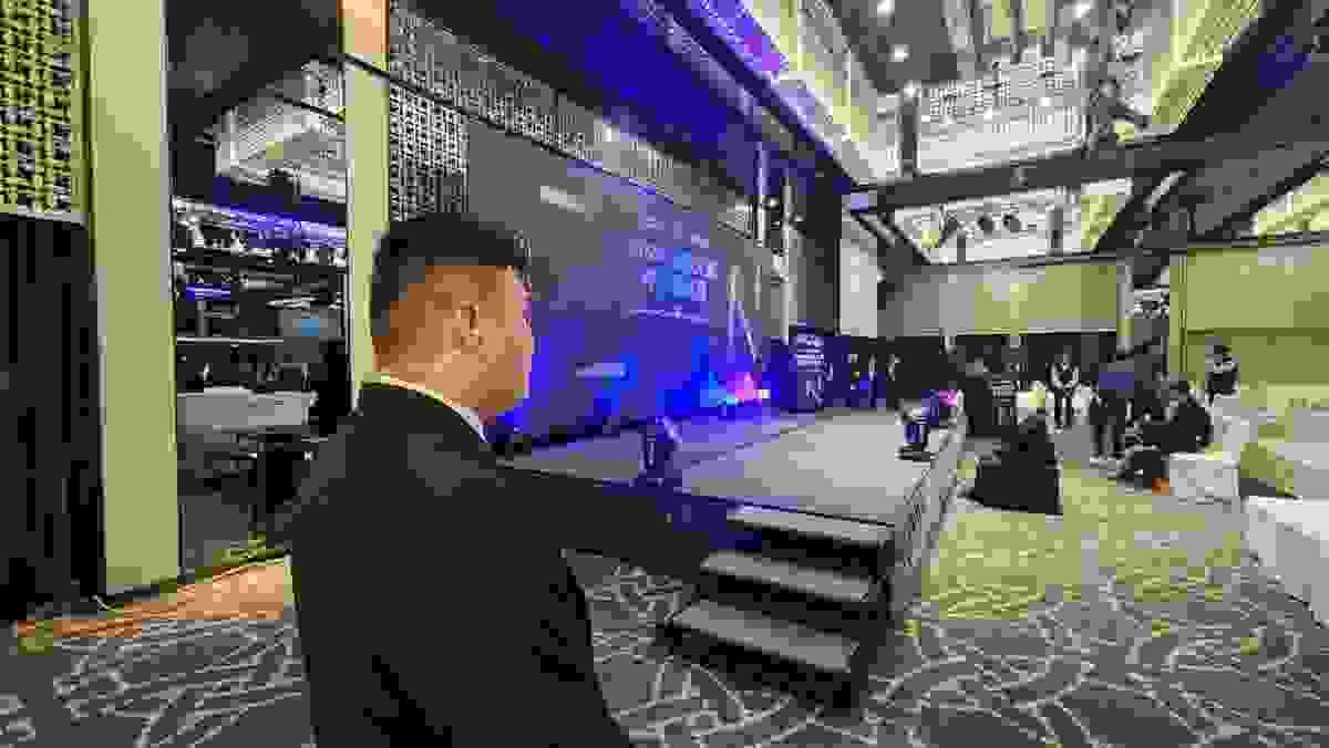 broken image