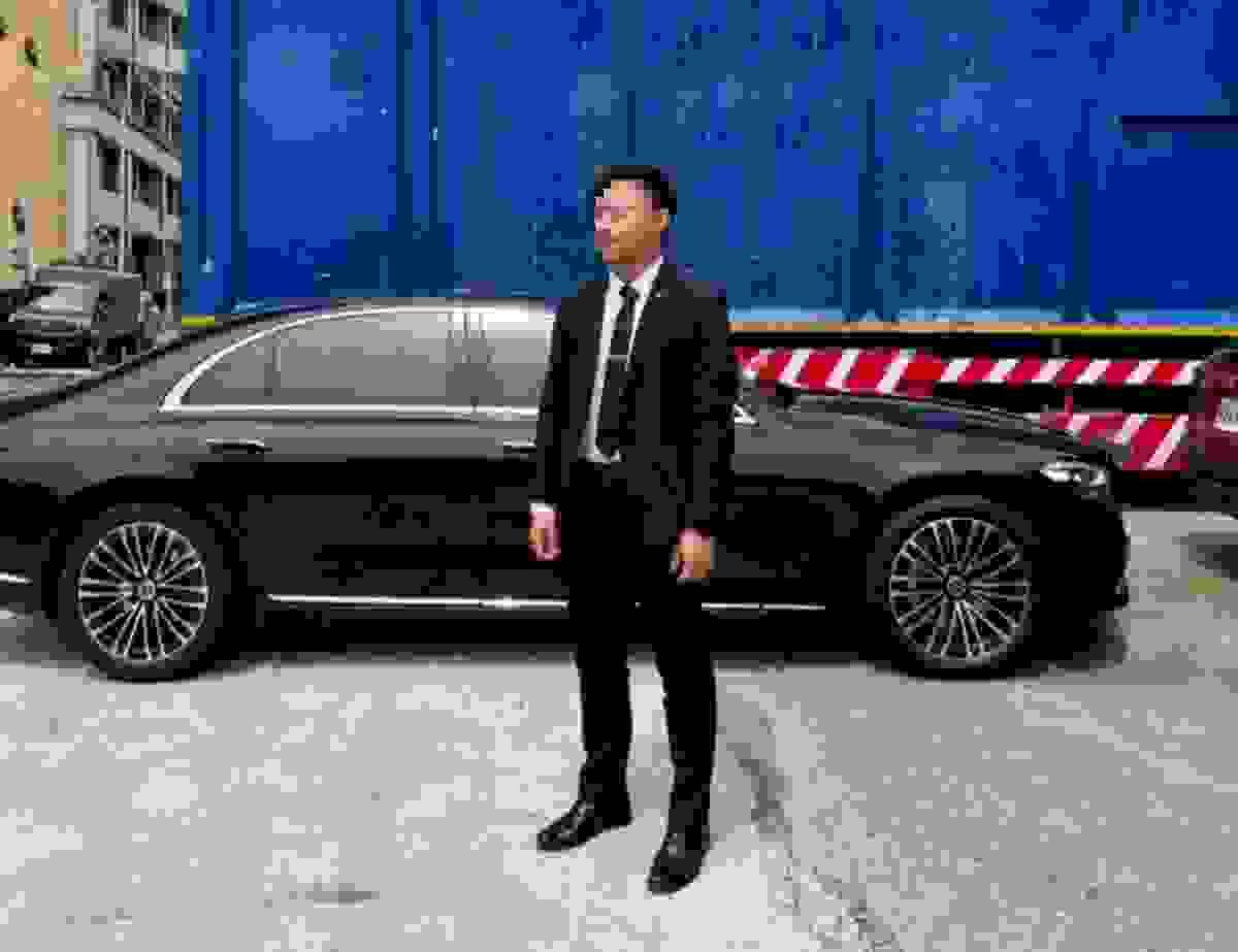broken image