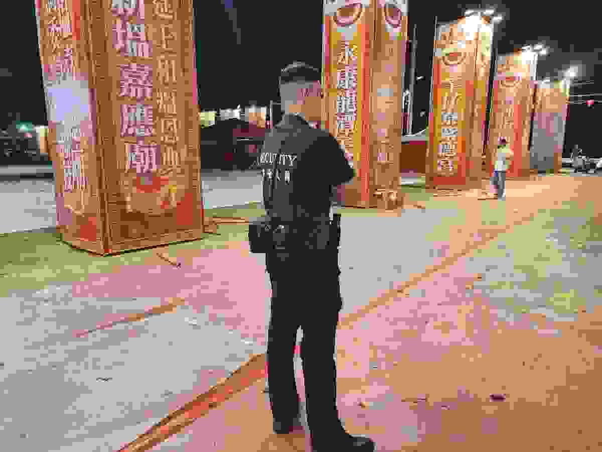 broken image