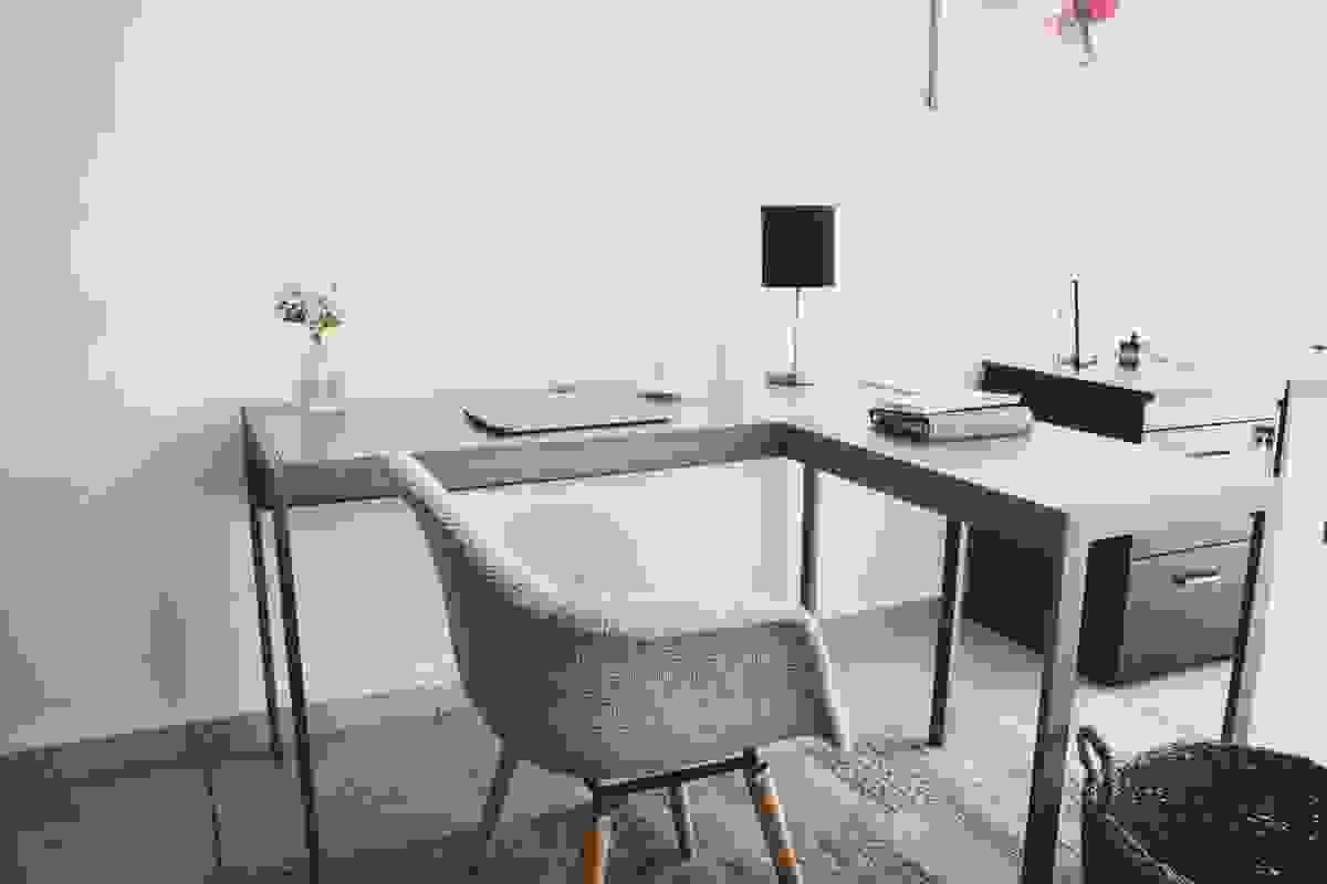 broken image