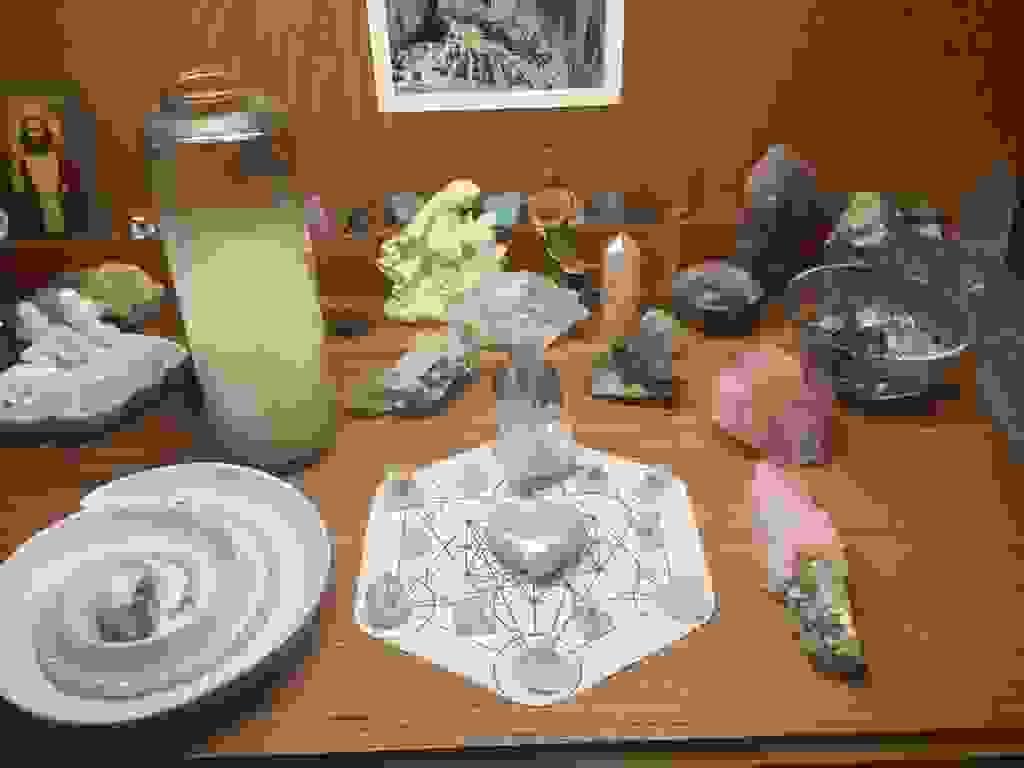 Section image