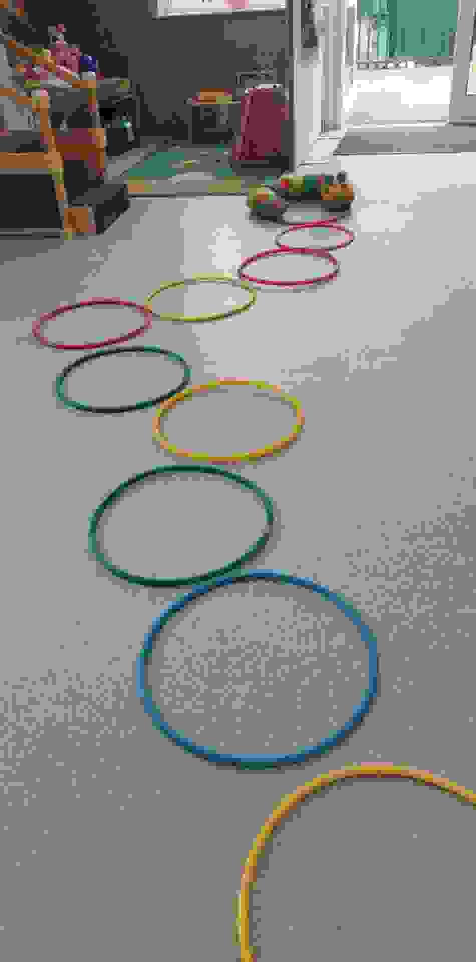 broken image
