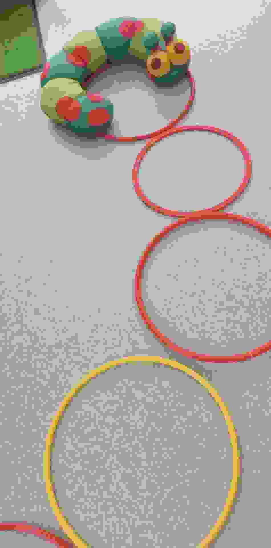 broken image