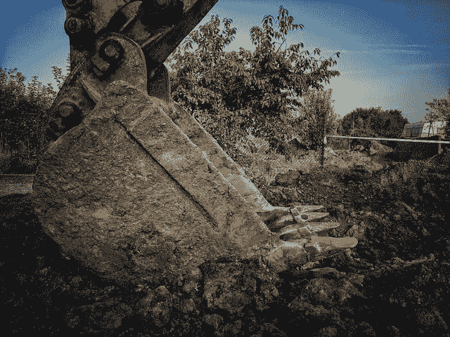 broken image