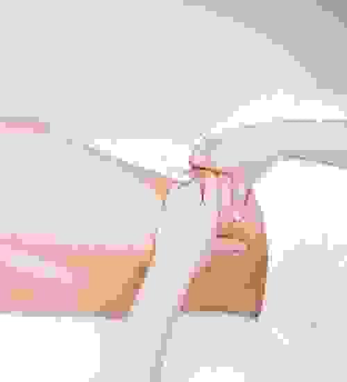 broken image