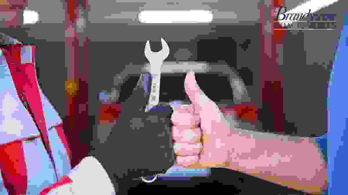 broken image