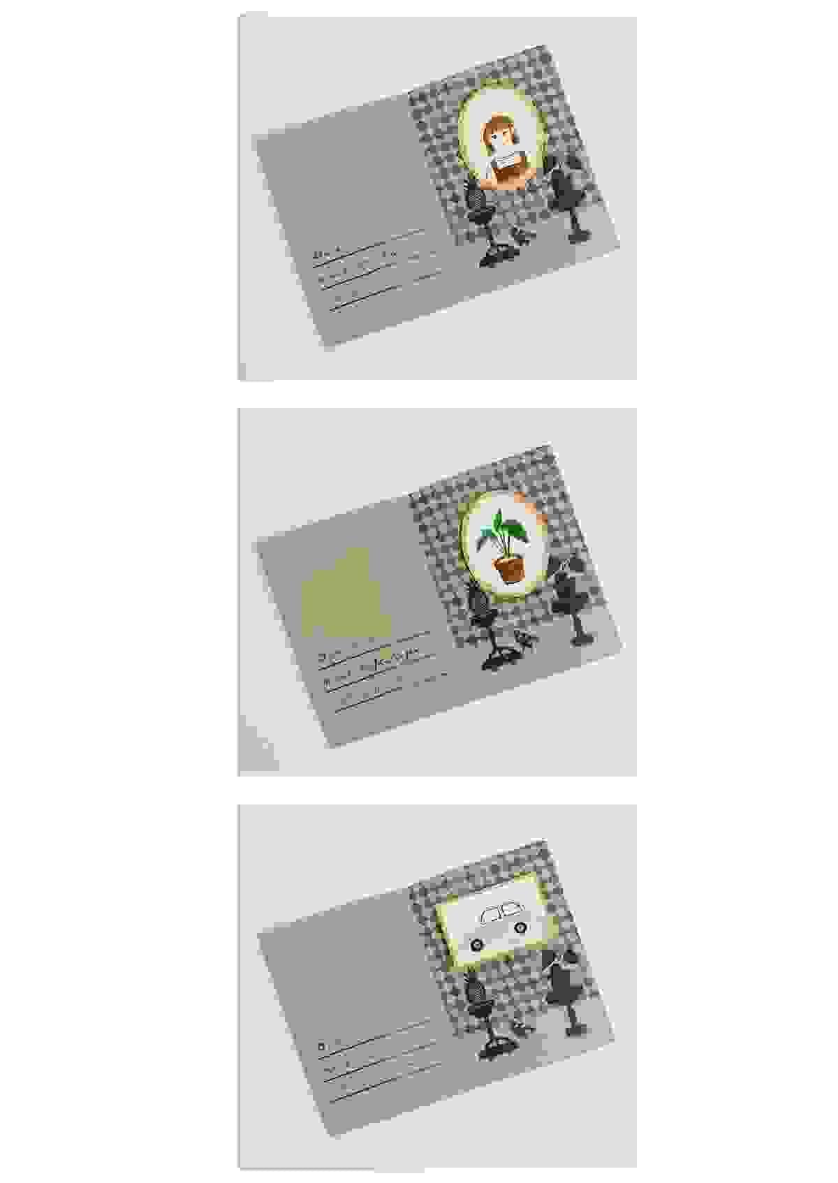Section image