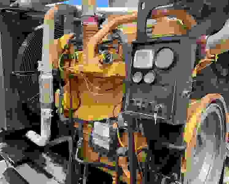 broken image