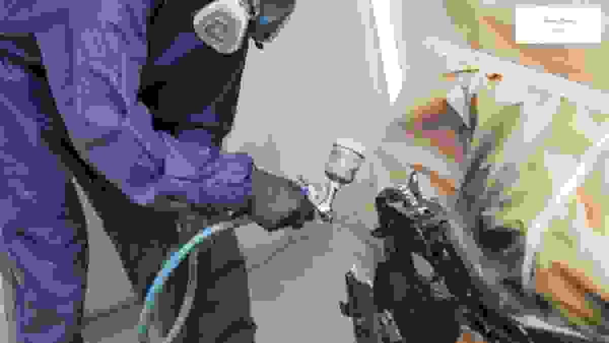 broken image