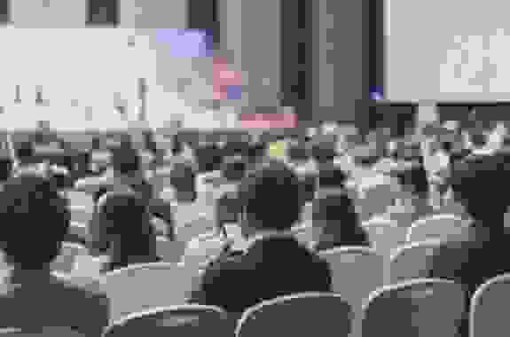broken image
