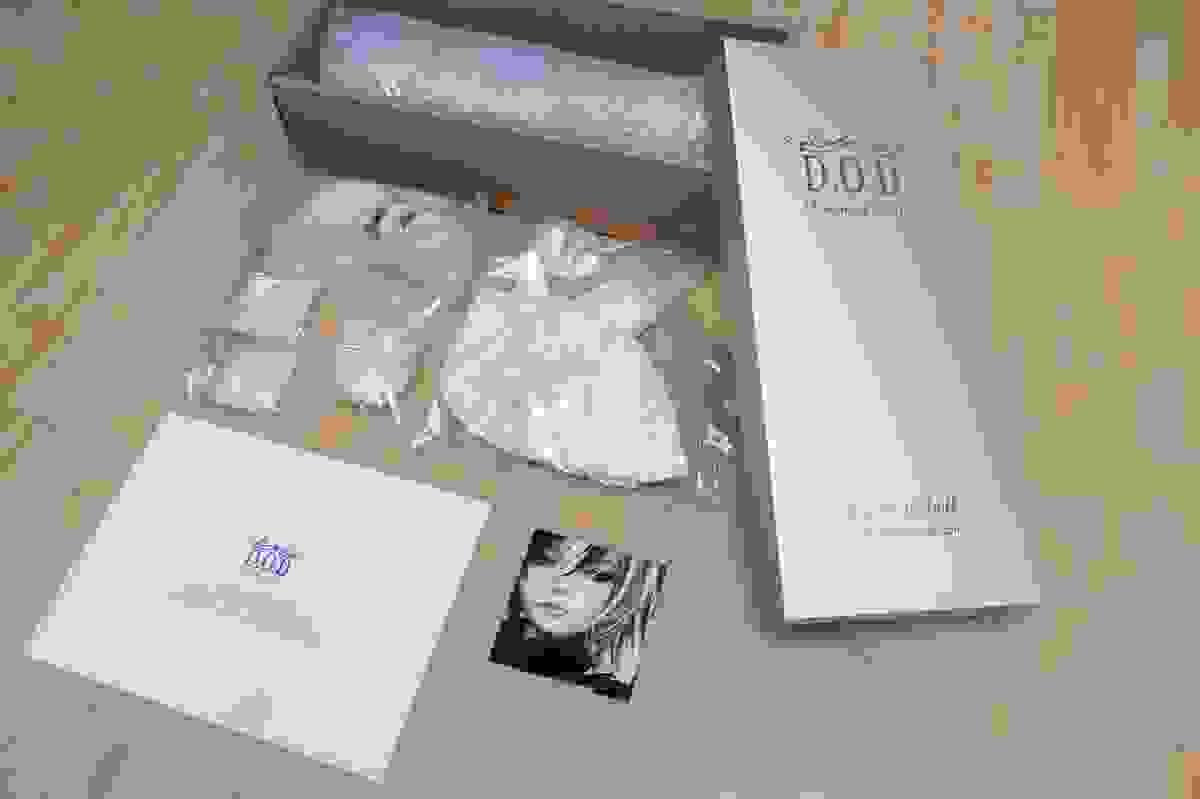 Section image