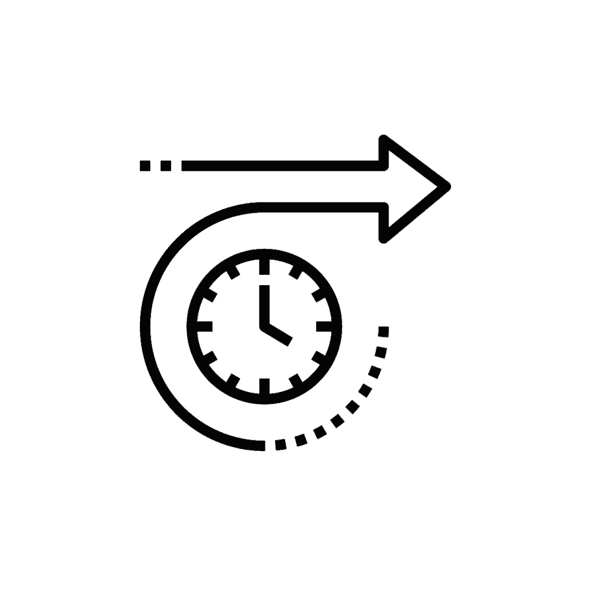 Bird laser is long-term effective. Bird laser is long-term effective.