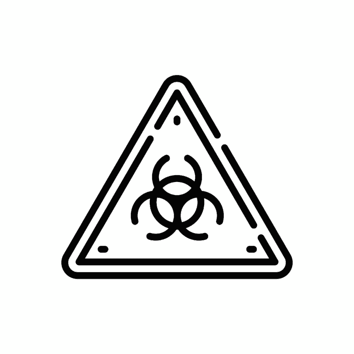 Bird laser offers better biosecurity Bird laser offers better biosecurity