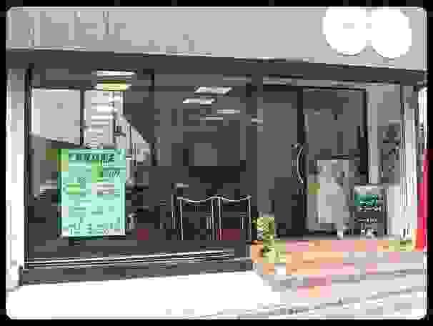 broken image