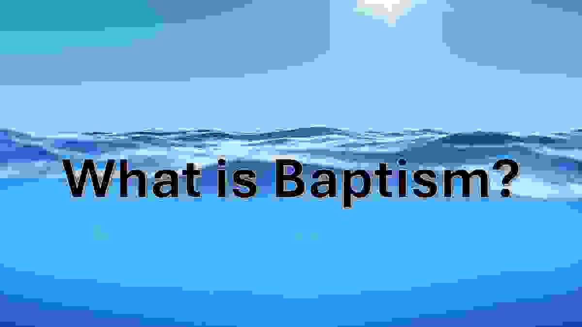 Golau Baptist Church Llanelli About Us image Golau Baptist Church Llanelli About Us image