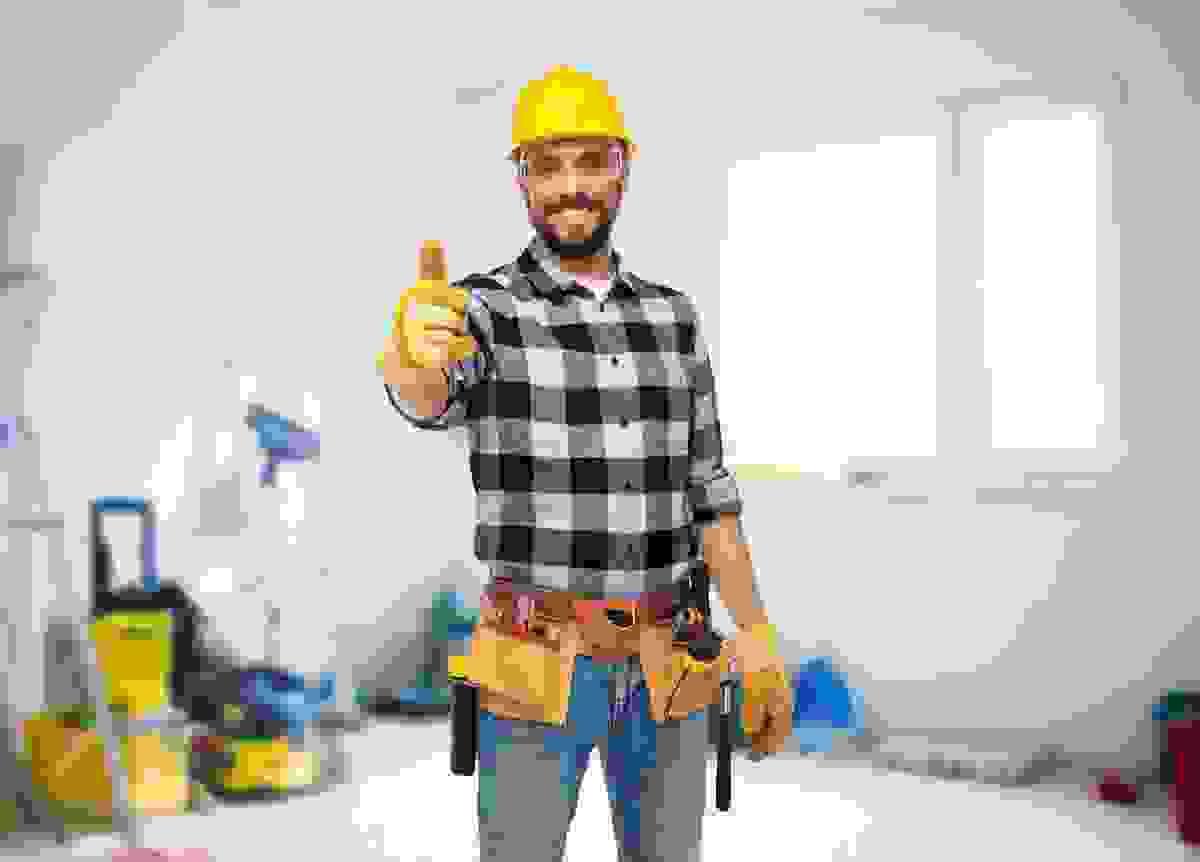 broken image