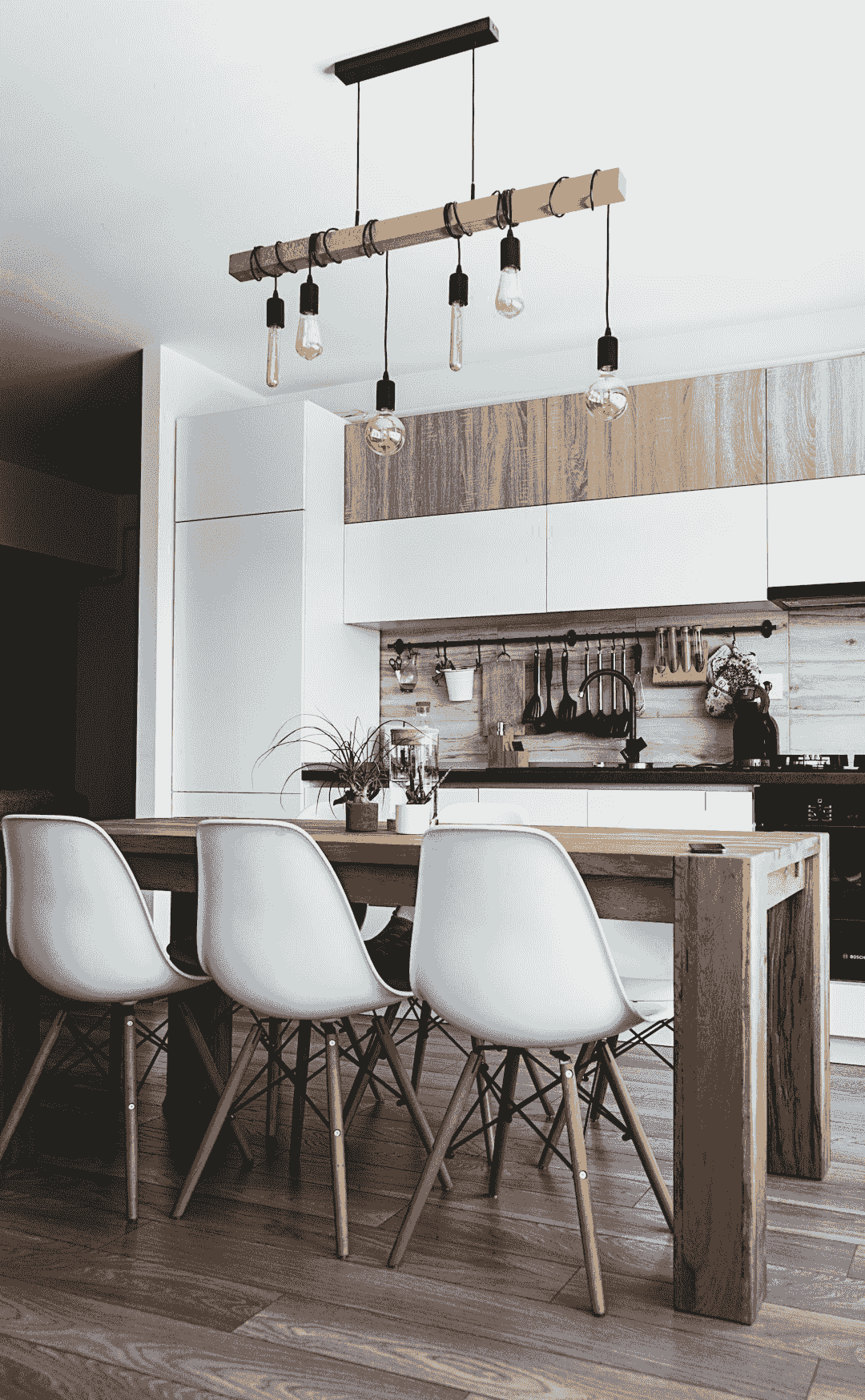 Why Pick a Custom Home Builder for Your Dream Home?