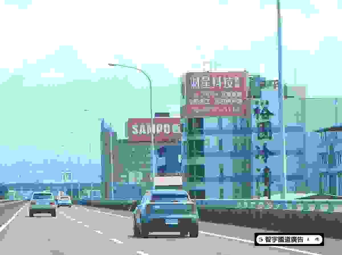 國道T霸 國道T霸