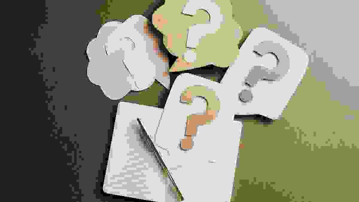 film production services company, FAQ