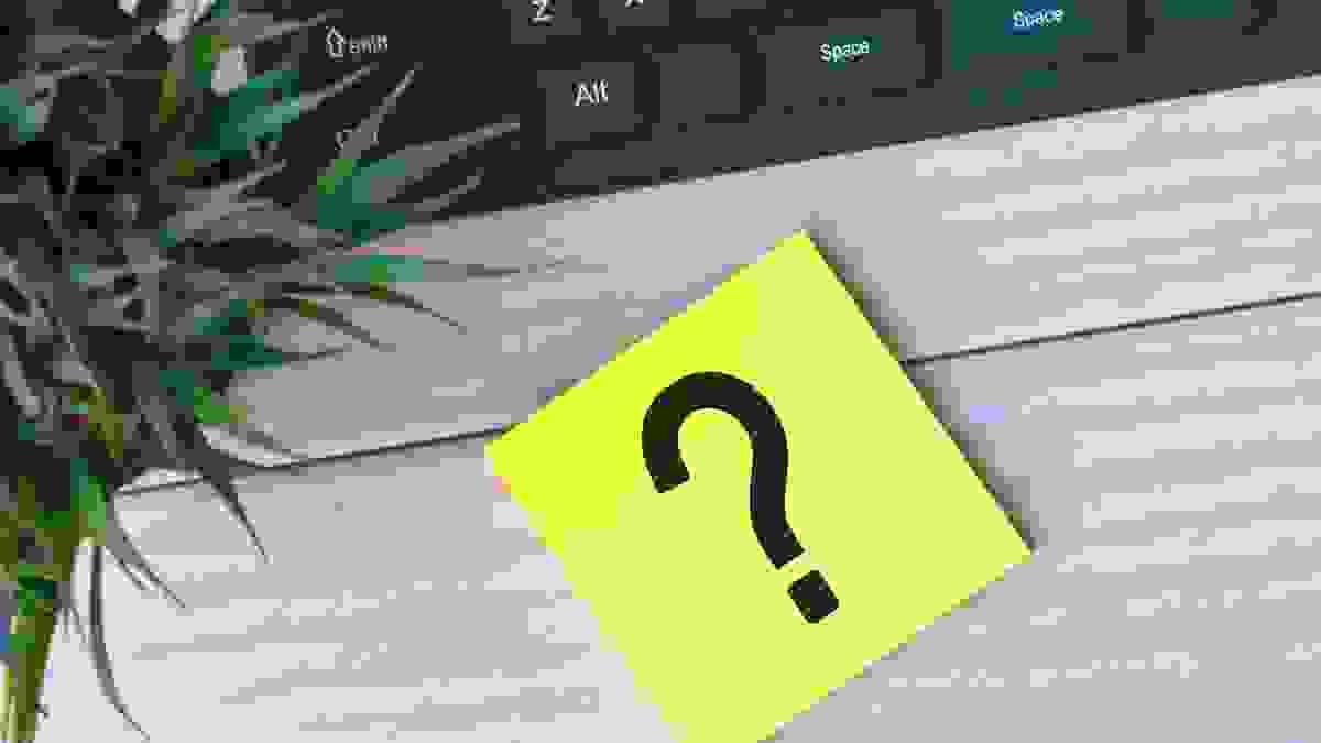 full service film production company​, FAQ