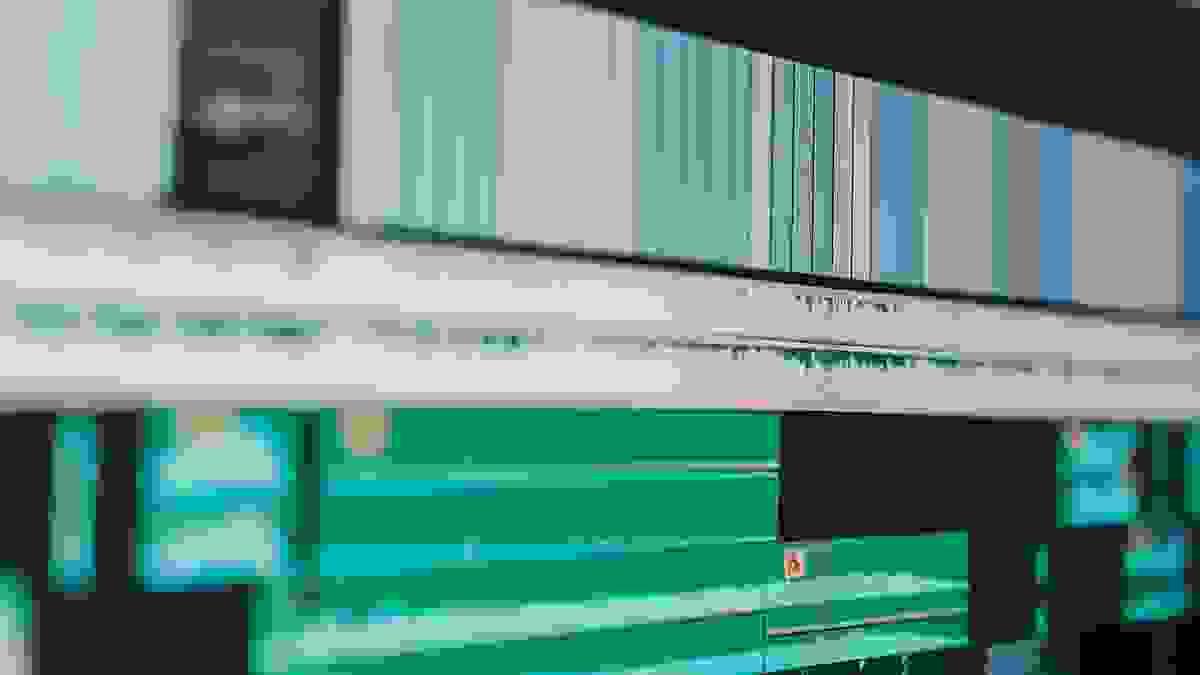 what is color grading, tools