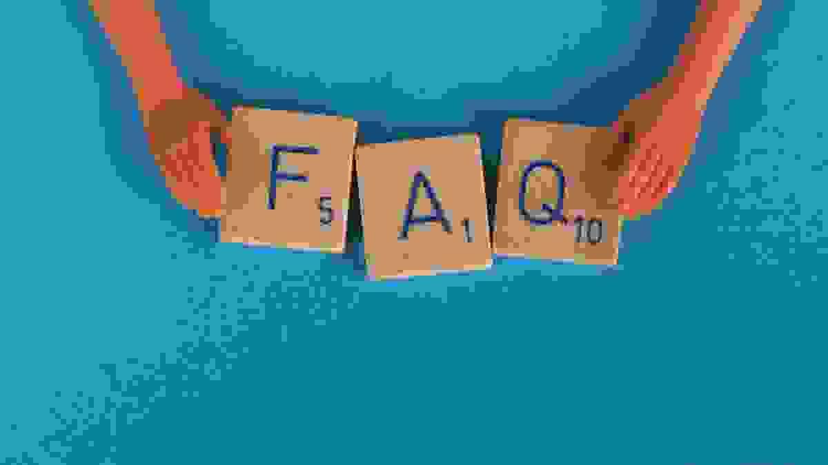 Louisiana film tax credit program, Frequently Asked Questions