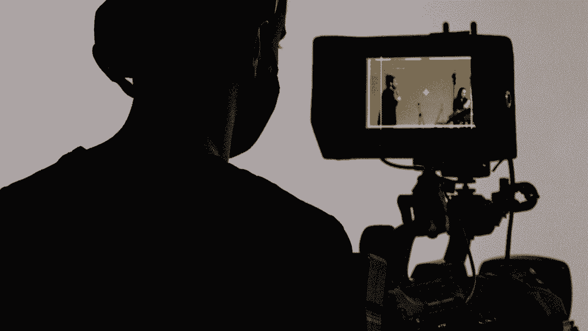 Louisiana film tax credit program, film making