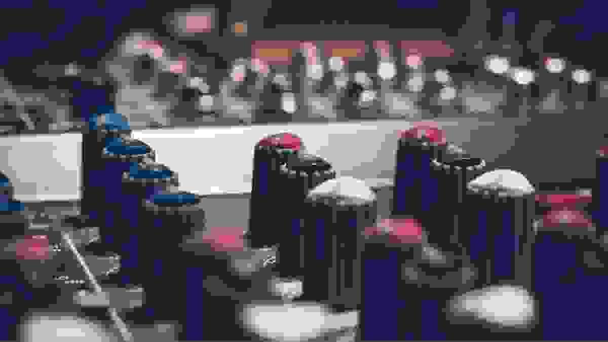 full service film production company​, music production process