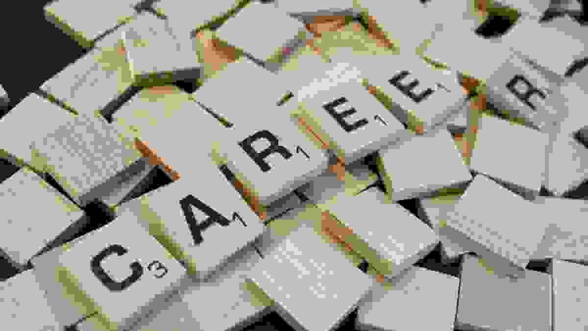 full service film production company​, career path