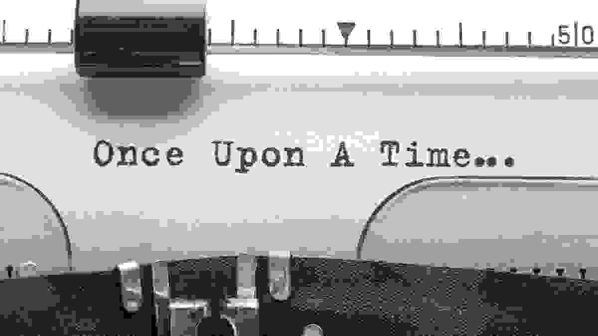How Do You Become A Scriptwriter​?